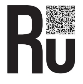 Ru Device mark 4813226 Trademark