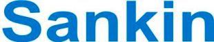Sankin (label) Device mark 4813029 Trademark