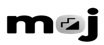 Moj (logo) Device mark 4812999 Trademark