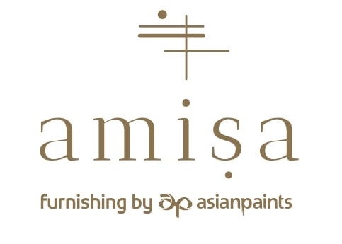 Amisa Furnishing By Ap Asian Paints Device mark 4813049 Trademark