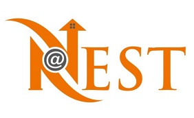 @nest Device mark 4813310 Trademark