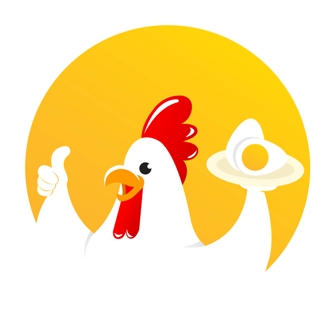 Nupa Device mark 4813362 Trademark