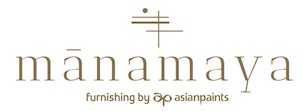 Manamaya Furnishing By Ap Asian Paints Device mark 4813051 Trademark