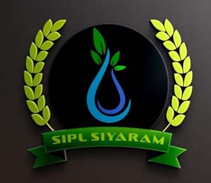Siplsiyaram Device mark 4813306 Trademark