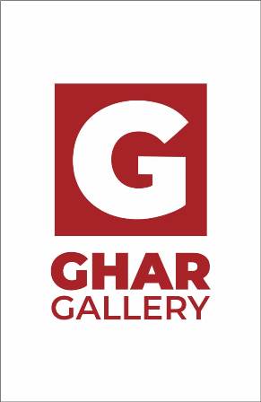 Device Of G Ghar Gallery Device mark 4813082 Trademark
