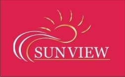 Sunview Device mark 4813058 Trademark