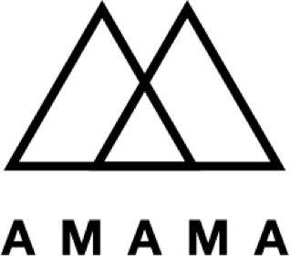 Amama Device mark 4813129 Trademark