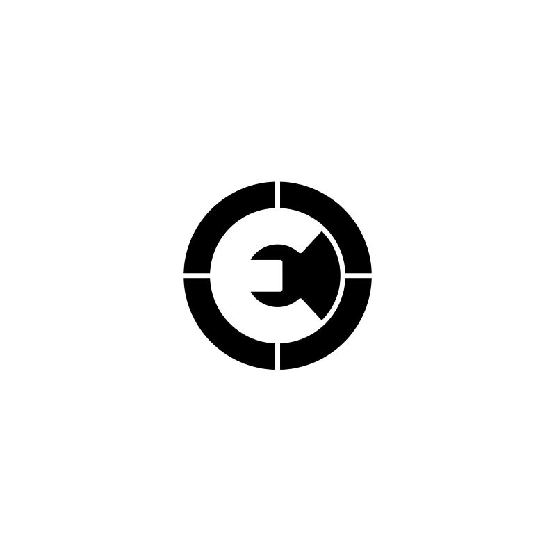 Device Device mark 4813377 Trademark