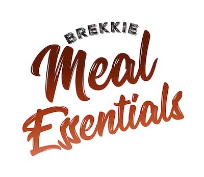 Brekkie Meal Essentials Device mark 4813261 Trademark