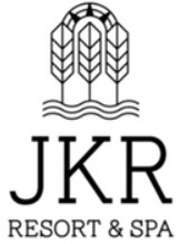 Jkr Resort & Spa Device mark 4813607 Trademark