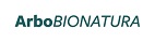 Arbobionatura Device mark 4813763 Trademark