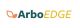 Arboedge Device mark 4813761 Trademark