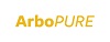 Arbopure Device mark 4813764 Trademark