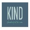 Kind Hancrafted Ice-cream Device mark 4813461 Trademark