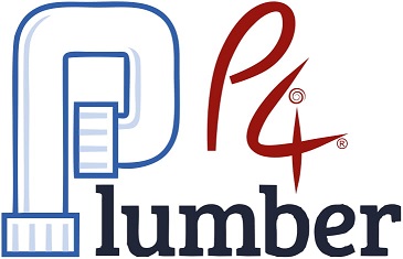 P4i Plumber Device mark 4813663 Trademark