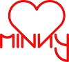 Minny Device mark 4813617 Trademark