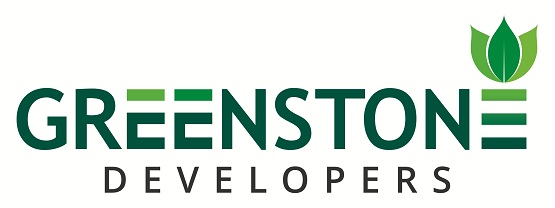 Greenstone Developers Device mark 4813794 Trademark