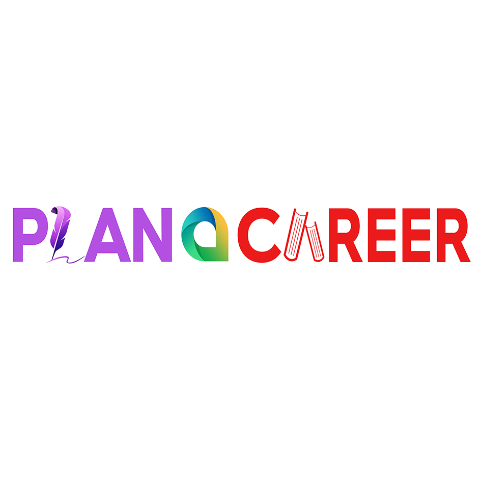 Plan A Career Device mark 4814178 Trademark