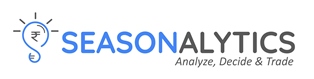 Seasonalytics - Analyze, Decide & Trade Device mark 4814423 Trademark
