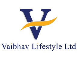 V Vaibhav Lifestyle Ltd With Device Device mark 4814335 Trademark
