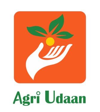 Agri Udaan Device mark 4814625 Trademark
