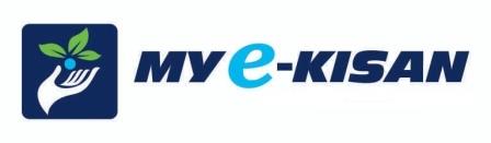 My E-kisan Device mark 4814624 Trademark