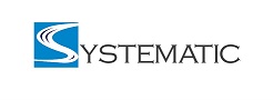 Systematic Device mark 4814515 Trademark