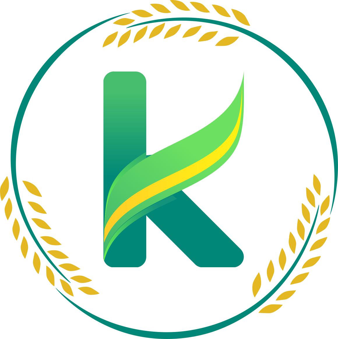 Device Of K Device mark 4814907 Trademark