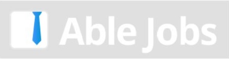 Able Jobs (device Mark) Device mark 4814994 Trademark