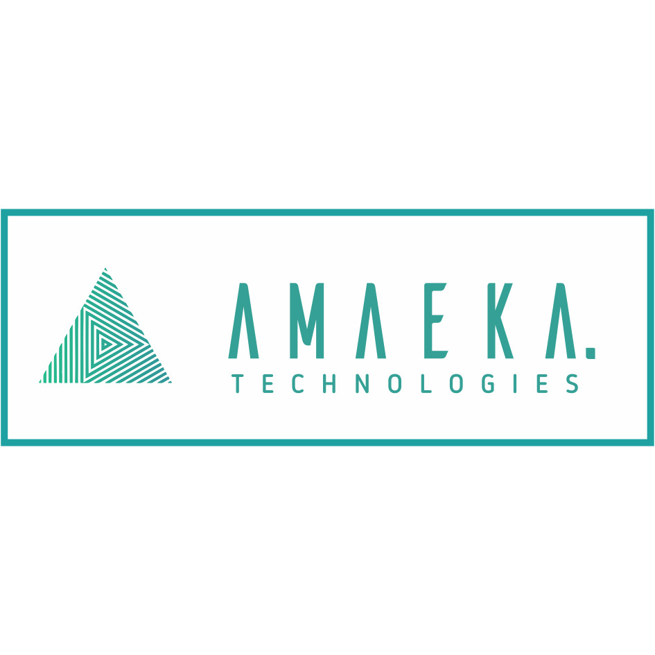 Amaeka Technologies Device mark 4815044 Trademark