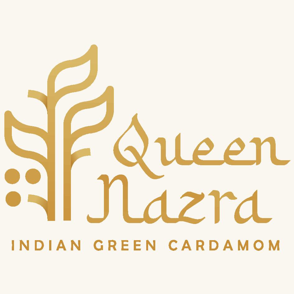 Queen Nazra Device mark 4815045 Trademark
