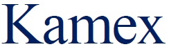 Kamex Device mark 4815153 Trademark