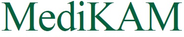 Medikam Device mark 4815150 Trademark