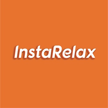 Instarelax Device mark 4815127 Trademark