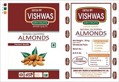Srtm Ka Vishwas Device mark 4815022 Trademark
