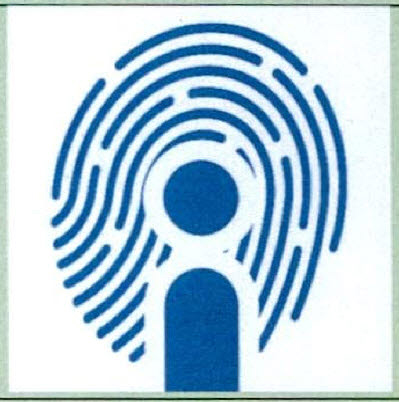 I Device mark 4815236 Trademark