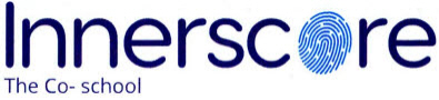 Innerscore Device mark 4815238 Trademark