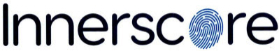Innerscore Device mark 4815237 Trademark