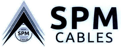 Spm Cables Device mark 4815274 Trademark