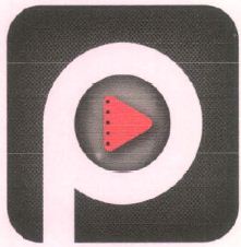 Device Of P Device mark 4815102 Trademark