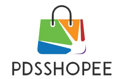 Pdsshopee Device mark 4815144 Trademark
