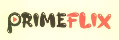 Primeflix Device mark 4815106 Trademark
