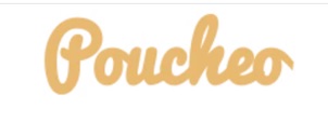 Poucheo Device mark 4815295 Trademark