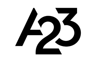 A23 (device) Device mark 4815219 Trademark