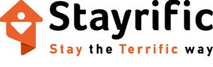 Stayrific Device mark 4815571 Trademark
