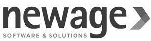 Newage Software & Solutions Device mark 4815468 Trademark