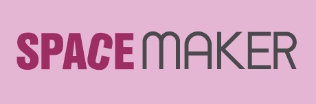 Spacemaker Device mark 4815653 Trademark