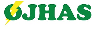 Ojhas Device mark 4815515 Trademark