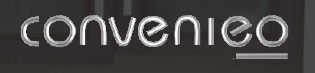 Convenieo Device mark 4815778 Trademark