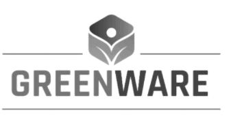 Greenware Device mark 4815677 Trademark